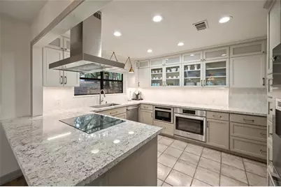 20404 Doral Drive, Huntsville, TX 77320 - Photo 16