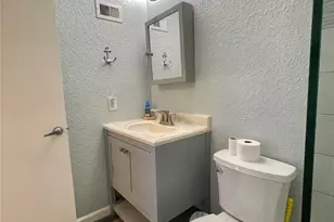 308 Parkview Rd, Surfside Beach, TX 77541 - Photo 14
