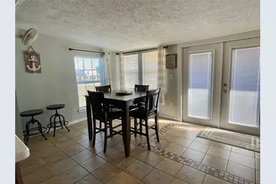 308 Parkview Road, Surfside Beach, TX 77541 - Photo 6