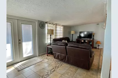 308 Parkview Road, Surfside Beach, TX 77541 - Photo 4