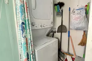 308 Parkview Rd, Surfside Beach, TX 77541 - Photo 16