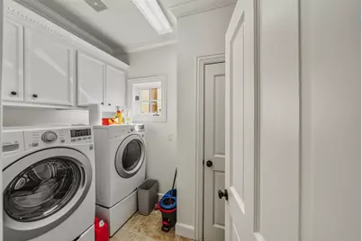 1302 Antoine Drive #A, Houston, TX 77055 - Photo 20