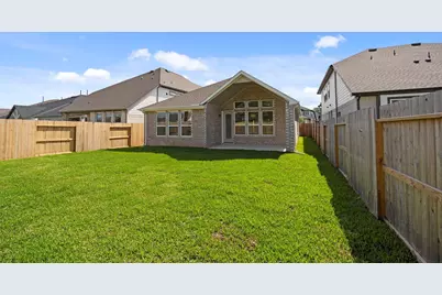 1130 Mills Cove Drive, Missouri City, TX 77459 - Photo 28