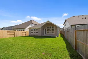 1130 Mills Cove Drive, Missouri City, TX 77459 - Photo 28
