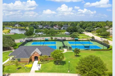 1130 Mills Cove Drive, Missouri City, TX 77459 - Photo 34