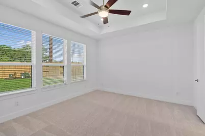 1130 Mills Cove Drive, Missouri City, TX 77459 - Photo 14