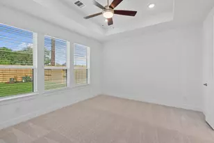 1130 Mills Cove Drive, Missouri City, TX 77459 - Photo 14