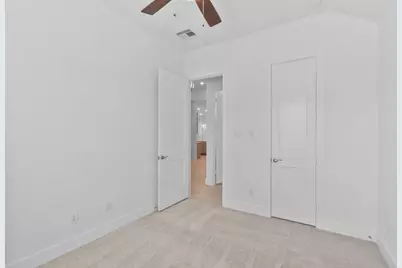 1130 Mills Cove Drive, Missouri City, TX 77459 - Photo 20
