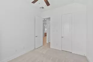 1130 Mills Cove Drive, Missouri City, TX 77459 - Photo 20