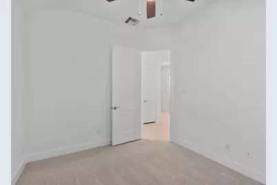 1130 Mills Cove Drive, Missouri City, TX 77459 - Photo 26