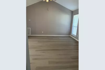 22007 Calderbrook Drive, Katy, TX 77449 - Photo 2
