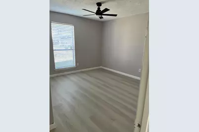 22007 Calderbrook Drive, Katy, TX 77449 - Photo 8