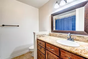 3308 Bastrop St, Houston, TX 77004 - Photo 12