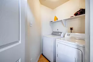 3308 Bastrop St, Houston, TX 77004 - Photo 18