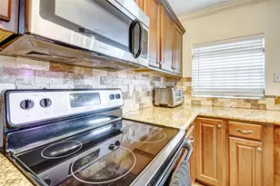 3308 Bastrop St, Houston, TX 77004 - Photo 6