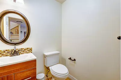 3308 Bastrop Street #B, Houston, TX 77004 - Photo 4