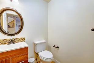 3308 Bastrop St, Houston, TX 77004 - Photo 4