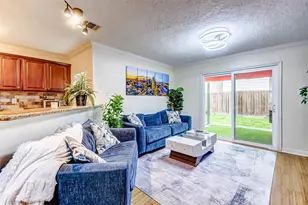 3308 Bastrop St, Houston, TX 77004 - Photo 8