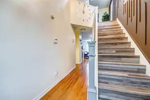3308 Bastrop St, Houston, TX 77004 - Photo 2