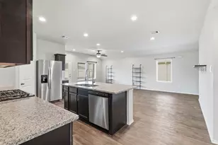 2346 Gold Forsythia Ln, Spring, TX 77373 - Photo 16