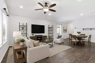 2346 Gold Forsythia Ln, Spring, TX 77373 - Photo 6