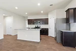 2346 Gold Forsythia Ln, Spring, TX 77373 - Photo 14