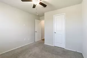 2346 Gold Forsythia Ln, Spring, TX 77373 - Photo 26