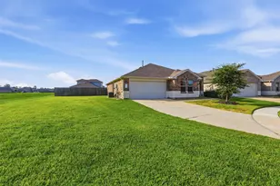 2346 Gold Forsythia Ln, Spring, TX 77373 - Photo 2