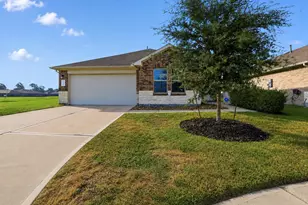 2346 Gold Forsythia Ln, Spring, TX 77373 - Photo 1
