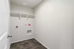 2346 Gold Forsythia Ln, Spring, TX 77373 - Photo 24