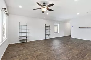 2346 Gold Forsythia Ln, Spring, TX 77373 - Photo 12
