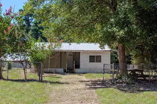 616 Ponderosa Dr, Onalaska, TX 77360 - Photo 1