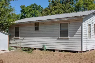 616 Ponderosa Dr, Onalaska, TX 77360 - Photo 8