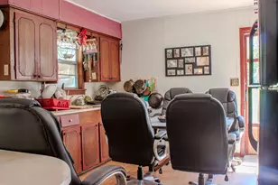 616 Ponderosa Dr, Onalaska, TX 77360 - Photo 2