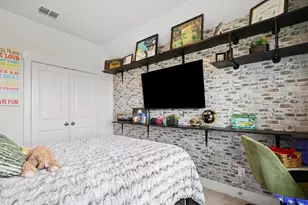 1013 Carnation Dr, Crowley, TX 76036 - Photo 22