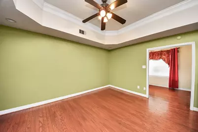 2109 County Road 2274, Cleveland, TX 77327 - Photo 14