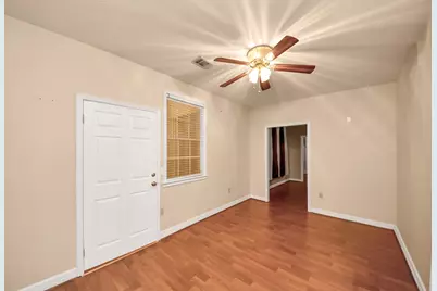 2109 County Road 2274, Cleveland, TX 77327 - Photo 24