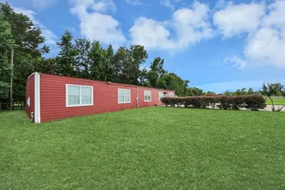 2109 County Road 2274, Cleveland, TX 77327 - Photo 36