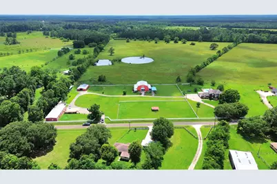 2109 County Road 2274, Cleveland, TX 77327 - Photo 2
