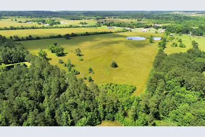 2109 County Road 2274, Cleveland, TX 77327 - Photo 44