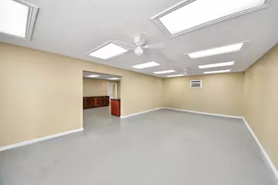 2109 County Road 2274, Cleveland, TX 77327 - Photo 40