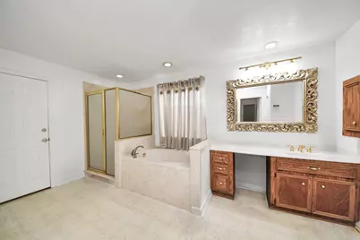 2109 County Road 2274, Cleveland, TX 77327 - Photo 22
