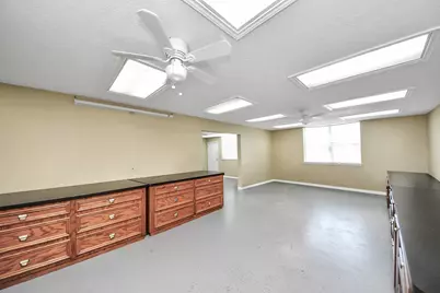 2109 County Road 2274, Cleveland, TX 77327 - Photo 38