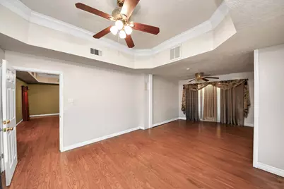 2109 County Road 2274, Cleveland, TX 77327 - Photo 18