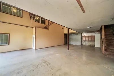 2109 County Road 2274, Cleveland, TX 77327 - Photo 32