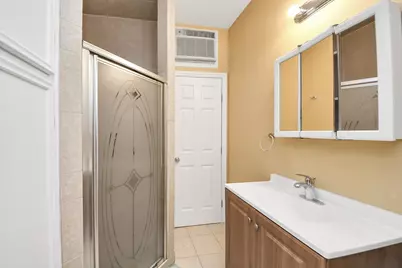 2109 County Road 2274, Cleveland, TX 77327 - Photo 26