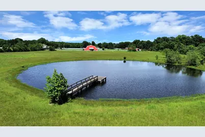 2109 County Road 2274, Cleveland, TX 77327 - Photo 10