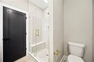 4117 Kewanee St, Houston, TX 77051 - Photo 18