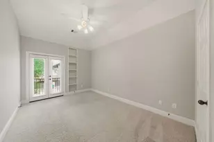 5539 Kiam St, Houston, TX 77007 - Photo 14