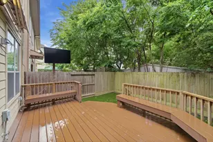 5539 Kiam St, Houston, TX 77007 - Photo 24